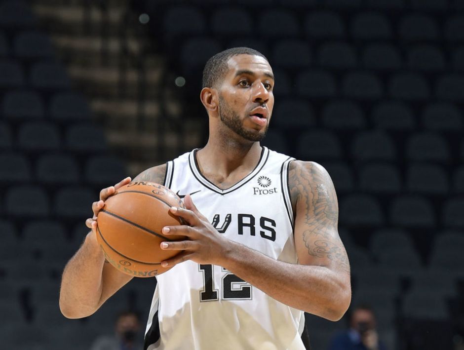 管理层可以 管理层可以