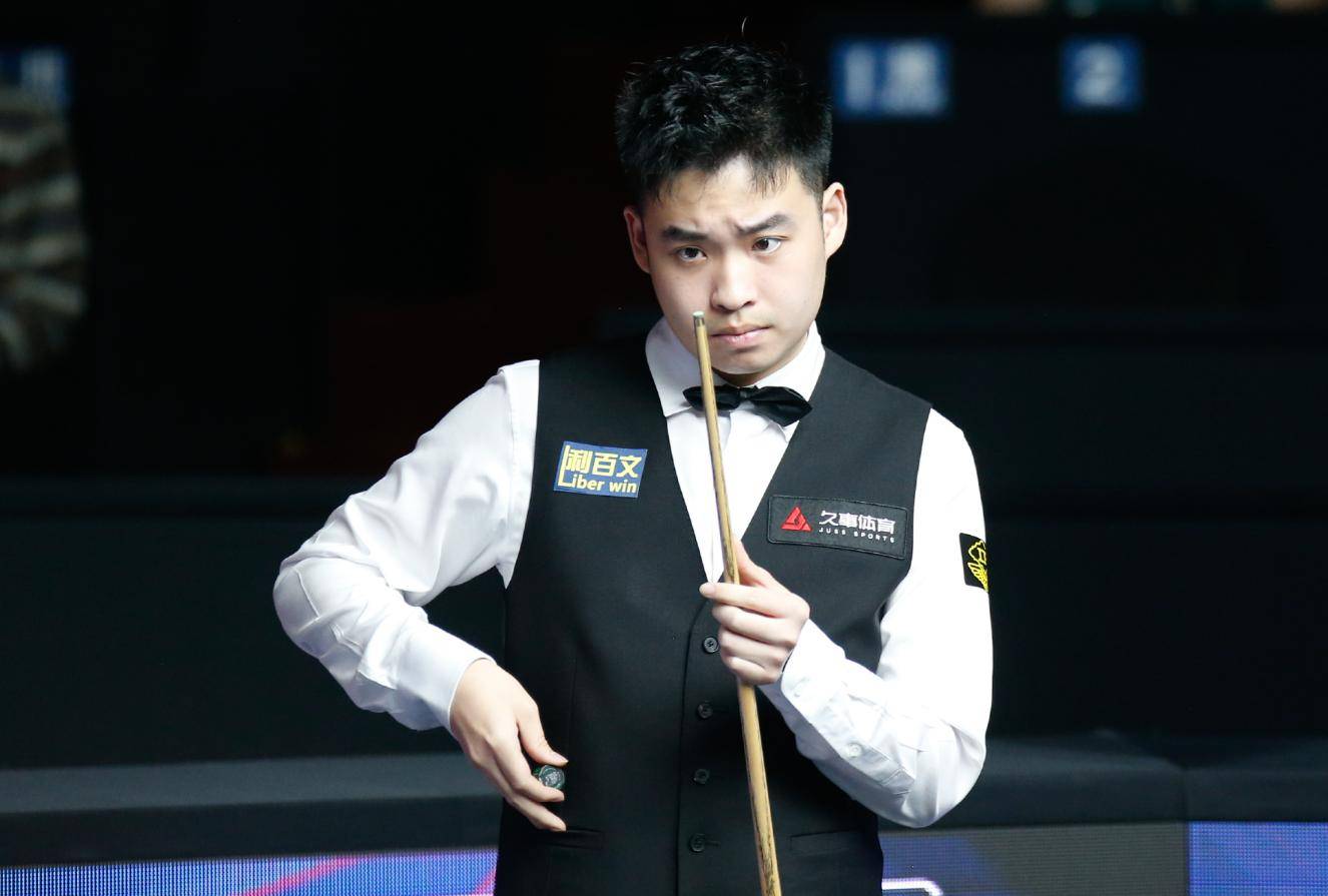 行侠的体系 行侠的体系