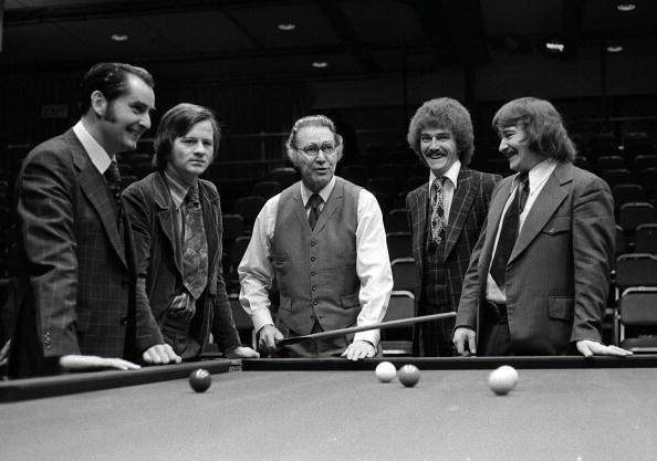 量从来不是 量从来不是