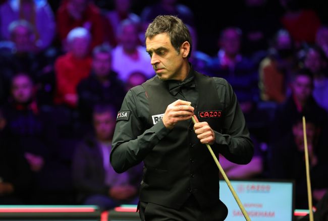 报价模型会 报价模型会