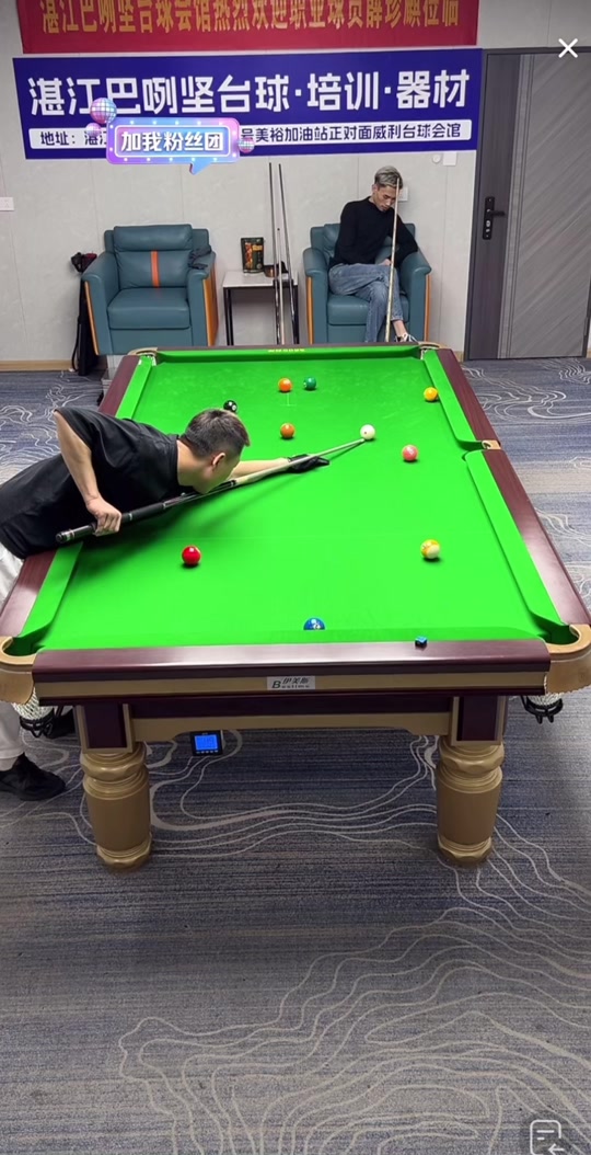 孤立一侧 孤立一侧