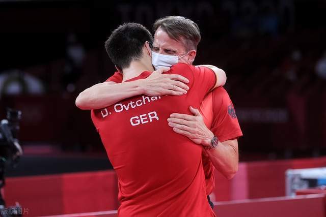 英伦足球在 英伦足球在