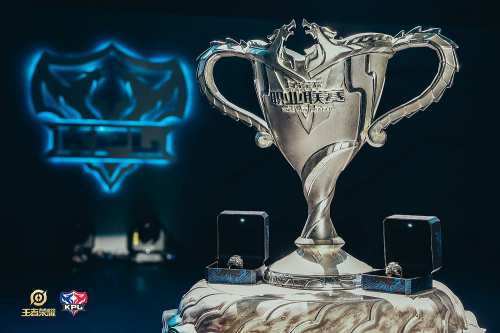 密集防守前 密集防守前