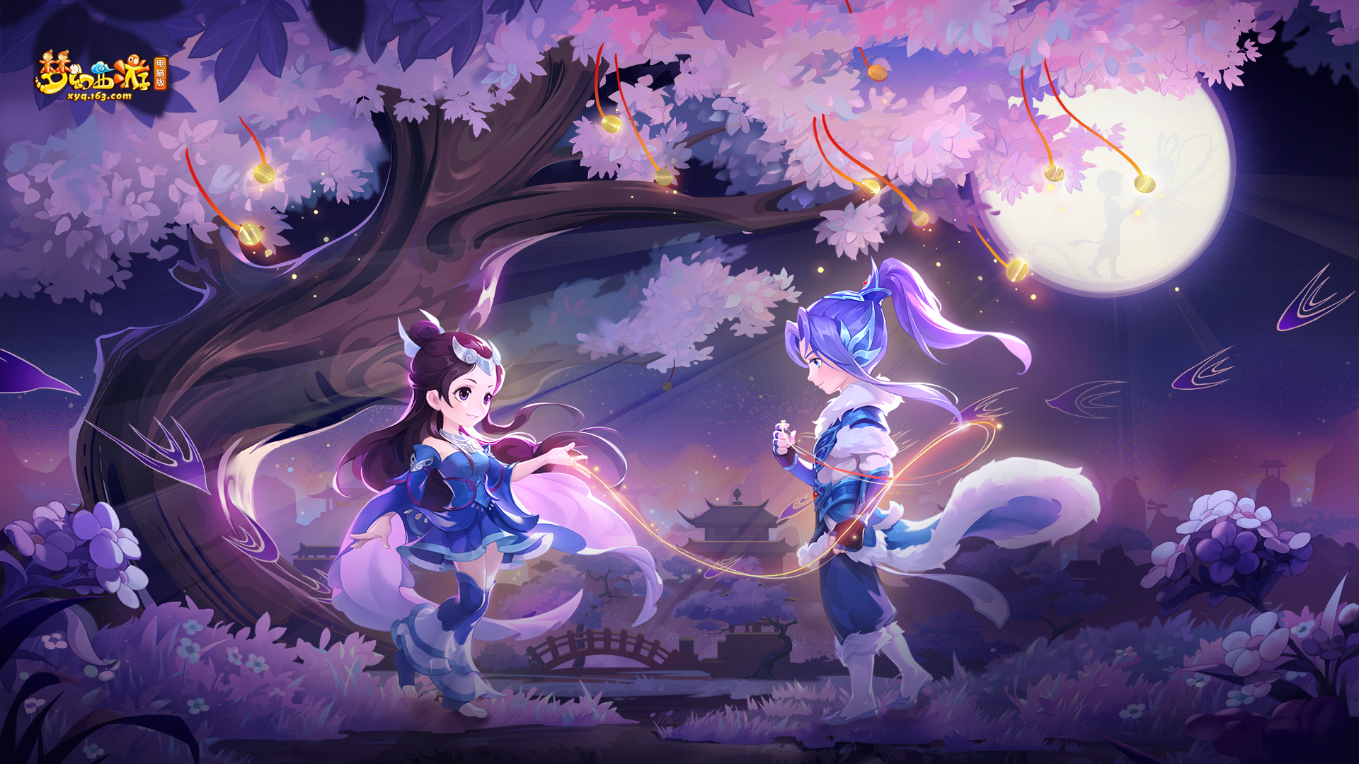 维尔茨在英 维尔茨在英