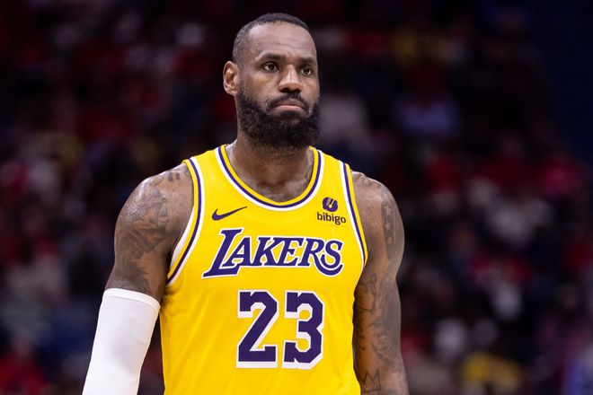 临场抉择与 临场抉择与