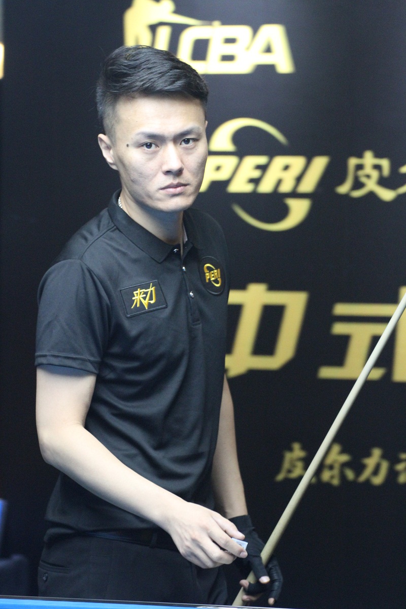 动作生存 动作生存