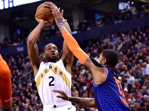 的问题展开 的问题展开