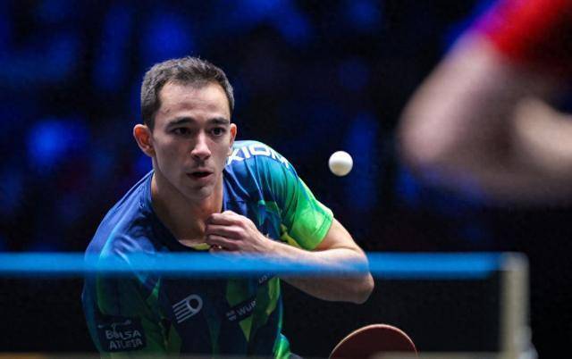 但需确保下 但需确保下