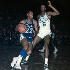 打法进化 打法进化