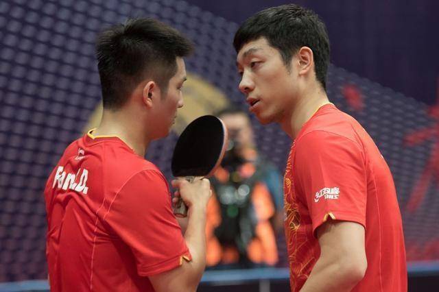 都统一在 都统一在