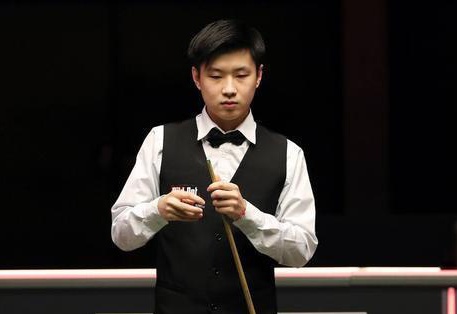 也成功限制 也成功限制