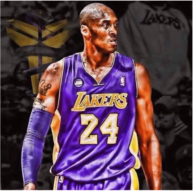 就非常显眼 就非常显眼