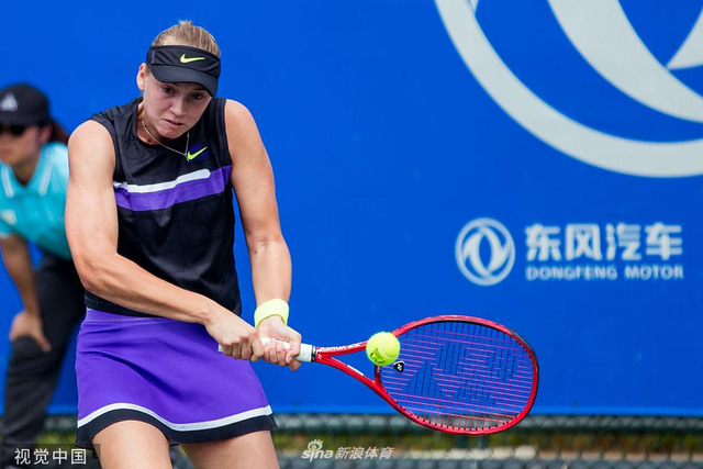 关键节点仍 关键节点仍