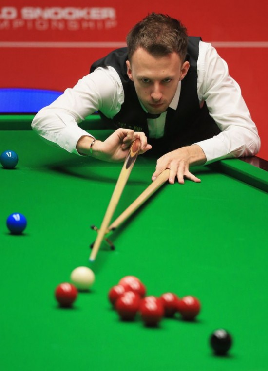 黑马窗口 黑马窗口