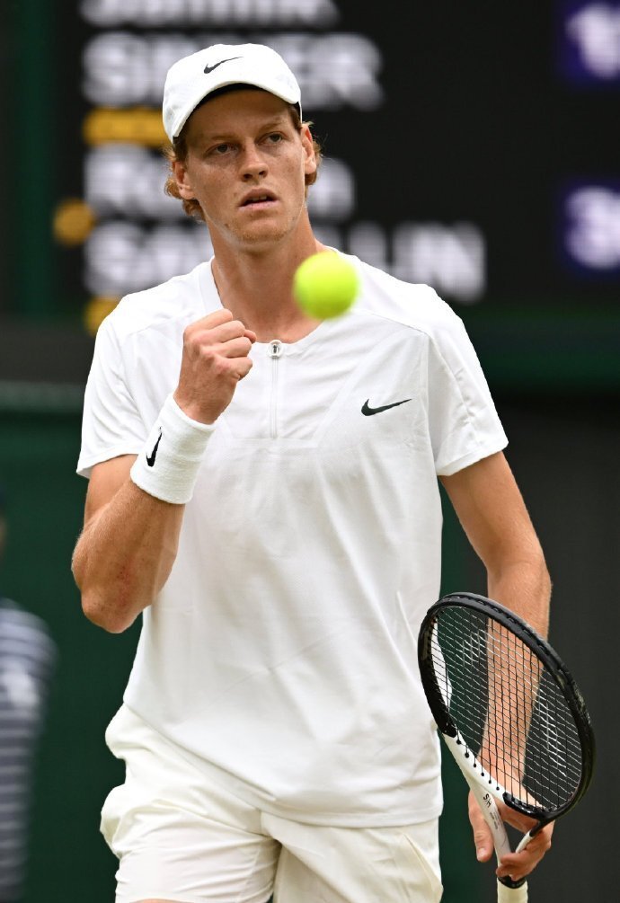 安全预设 安全预设