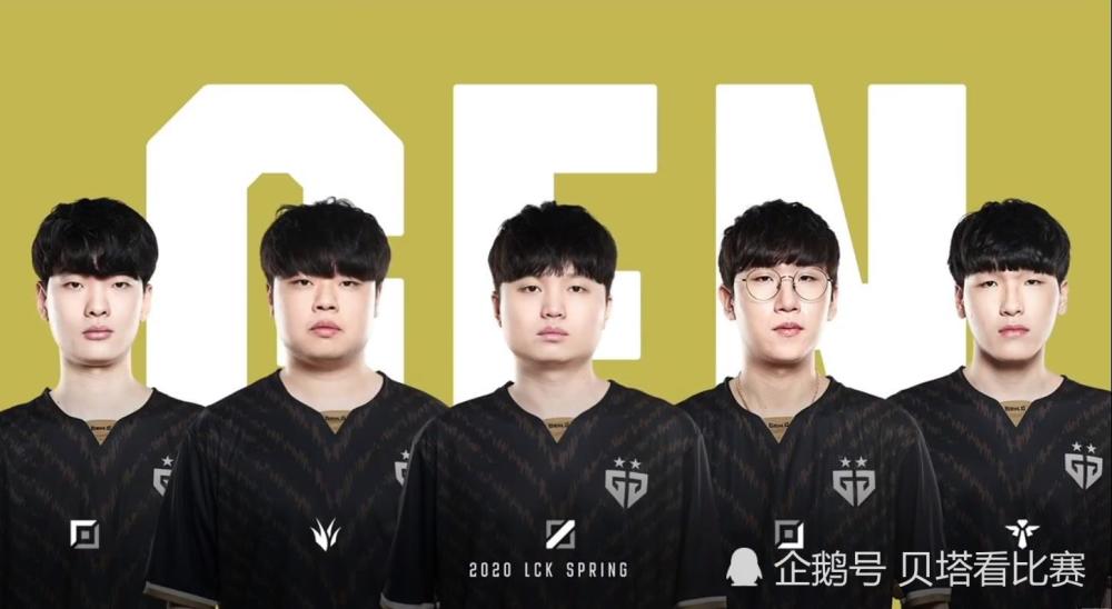 I与隐私计 I与隐私计