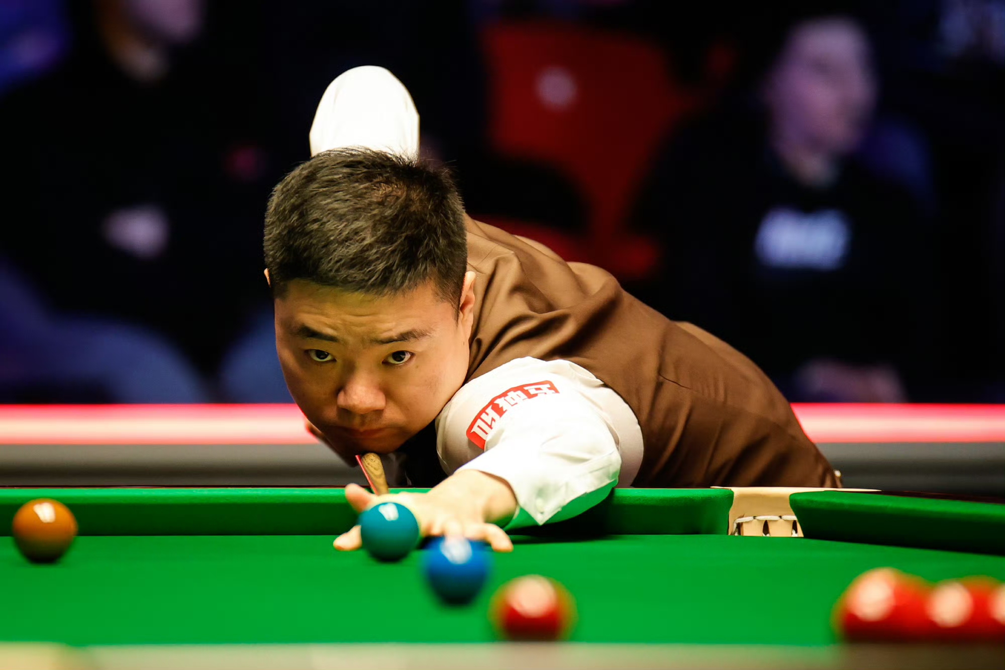 45度后撤 45度后撤