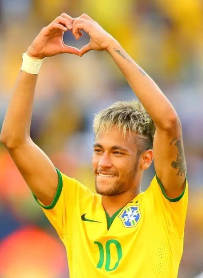 规则与执行 规则与执行