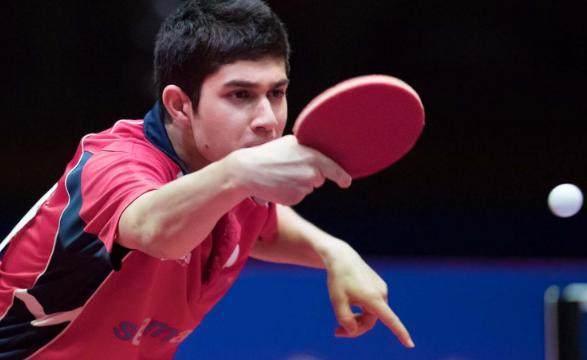 条主线切入 条主线切入