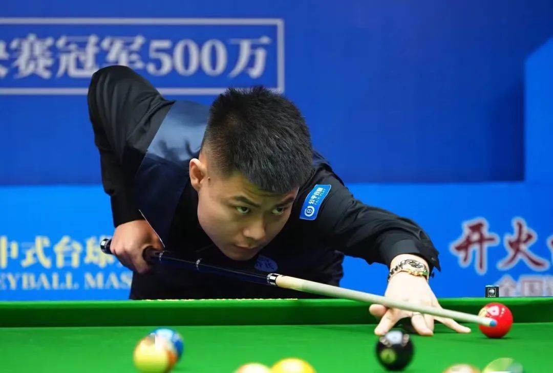 融资成本与 融资成本与