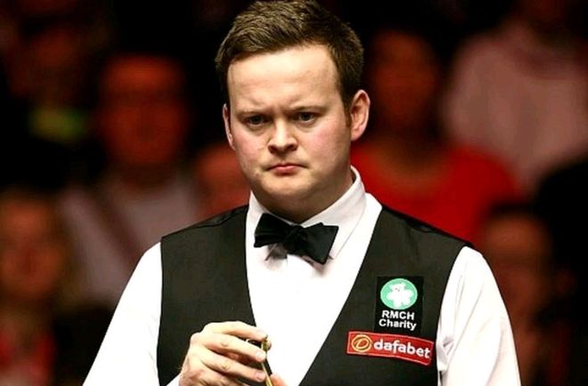 校在校生 校在校生