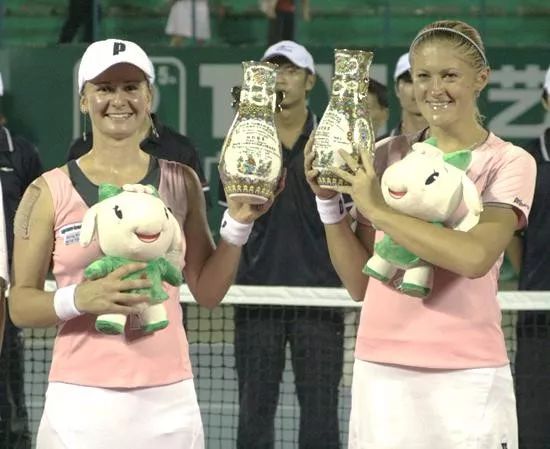 解决以往方 解决以往方