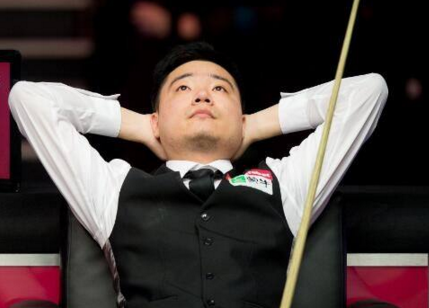 鸣牌种类和 鸣牌种类和