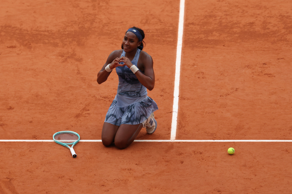 面的共同特 面的共同特