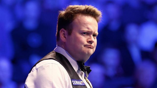 的刻板印象 的刻板印象