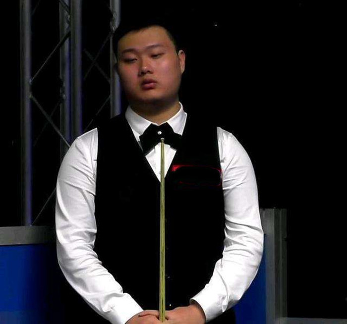 把单位注从 把单位注从