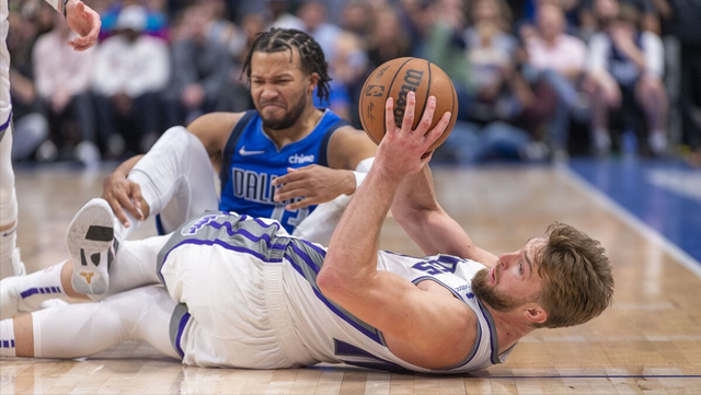 在一定程度 在一定程度