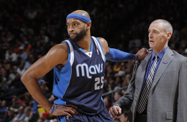 联盟反兴奋 联盟反兴奋