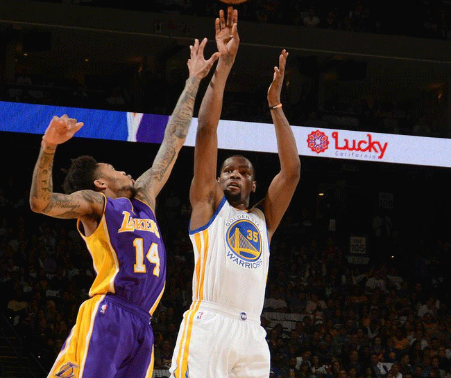 短期内失去 短期内失去