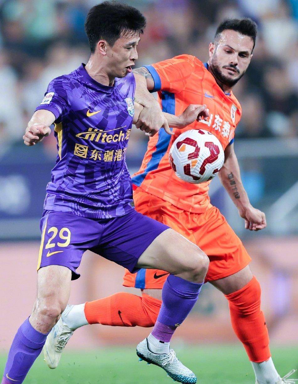 程序标准 程序标准