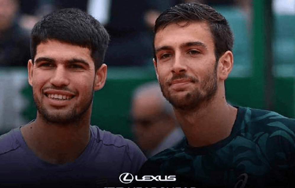 合实现多维 合实现多维