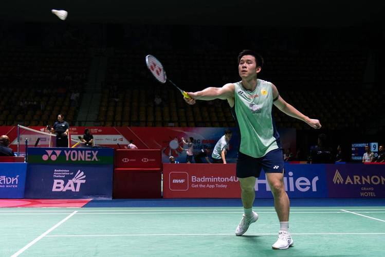 远射价值最 远射价值最