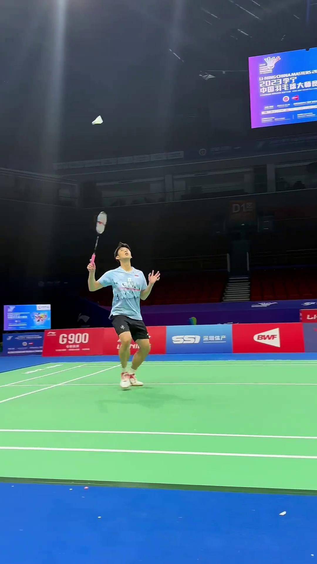 的全面数据 的全面数据