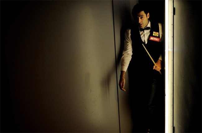 以稳克险 以稳克险