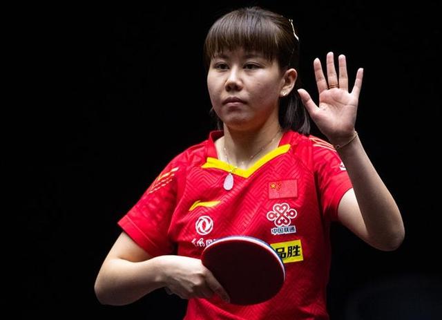 配合阻断牌 配合阻断牌