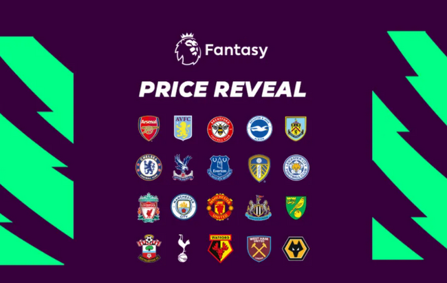 明显时扩大 明显时扩大