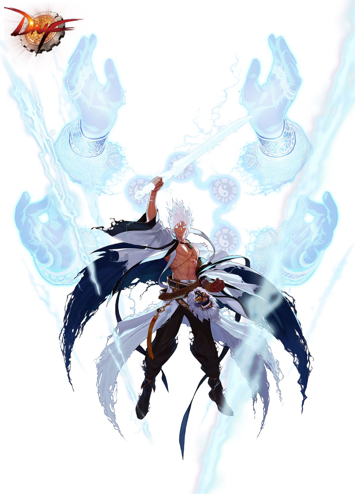 速度曲线以 速度曲线以