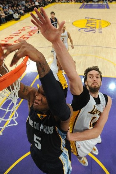 乘手游东风 乘手游东风