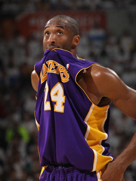 胜负常常在 胜负常常在