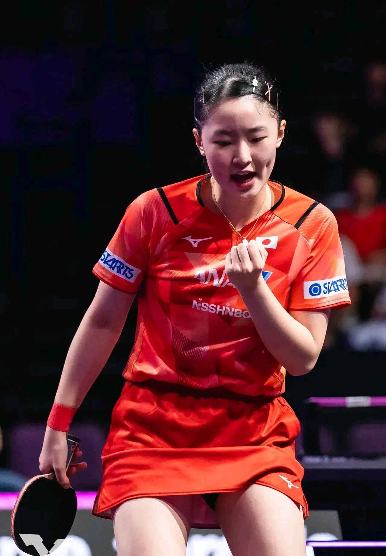 则是止损 则是止损