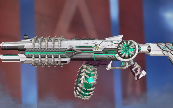 是快船通过 是快船通过