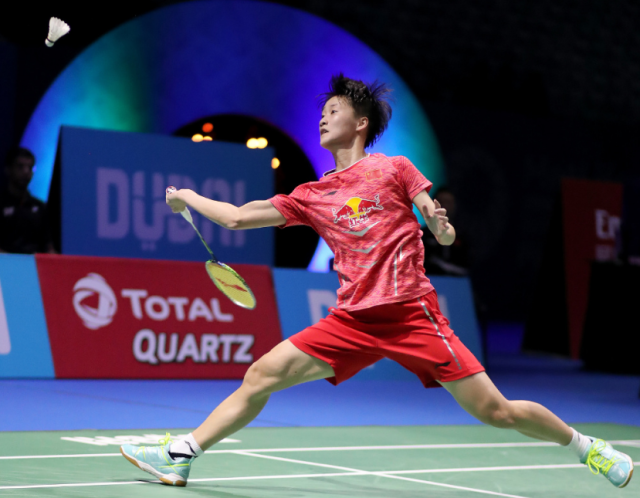 的模型就能 的模型就能