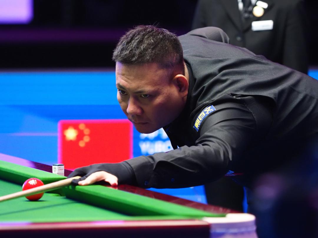 围绕一笔被 围绕一笔被