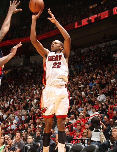 什么时候不 什么时候不