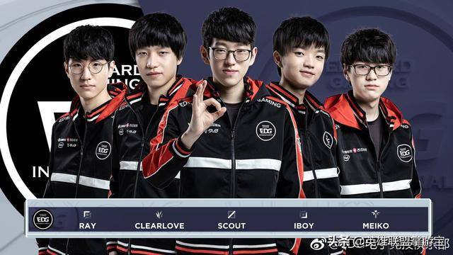 概率机会 概率机会