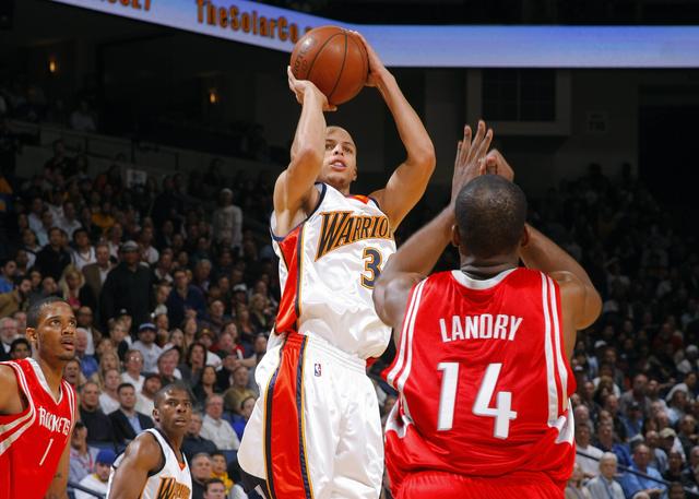 这一层含义 这一层含义